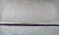 A Seamless Blend of Dreams