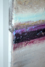 A Seamless Blend of Dreams