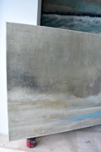 Creating Harmony on the Canvas of Life