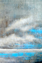 Creating Harmony on the Canvas of Life