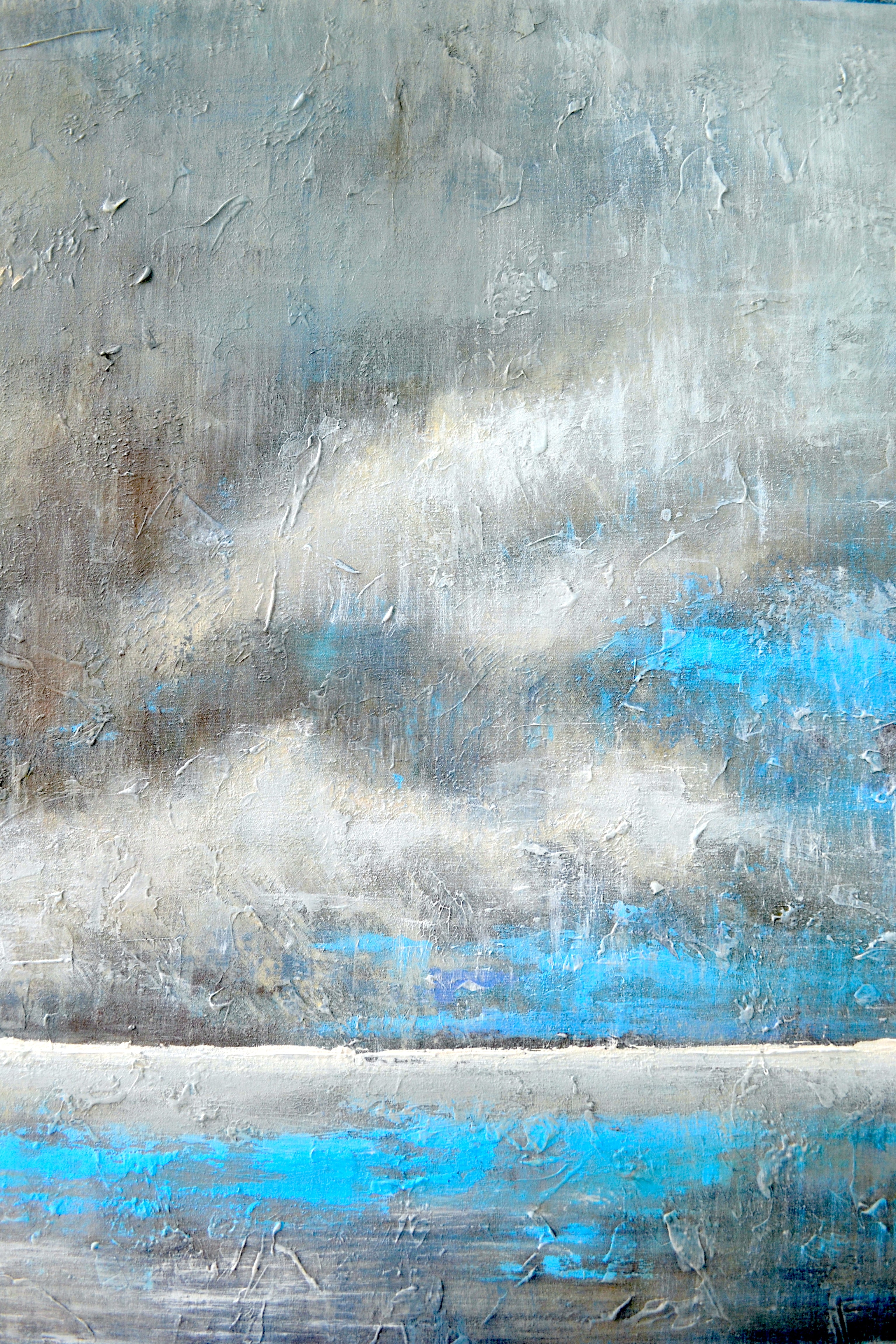 Creating Harmony on the Canvas of Life