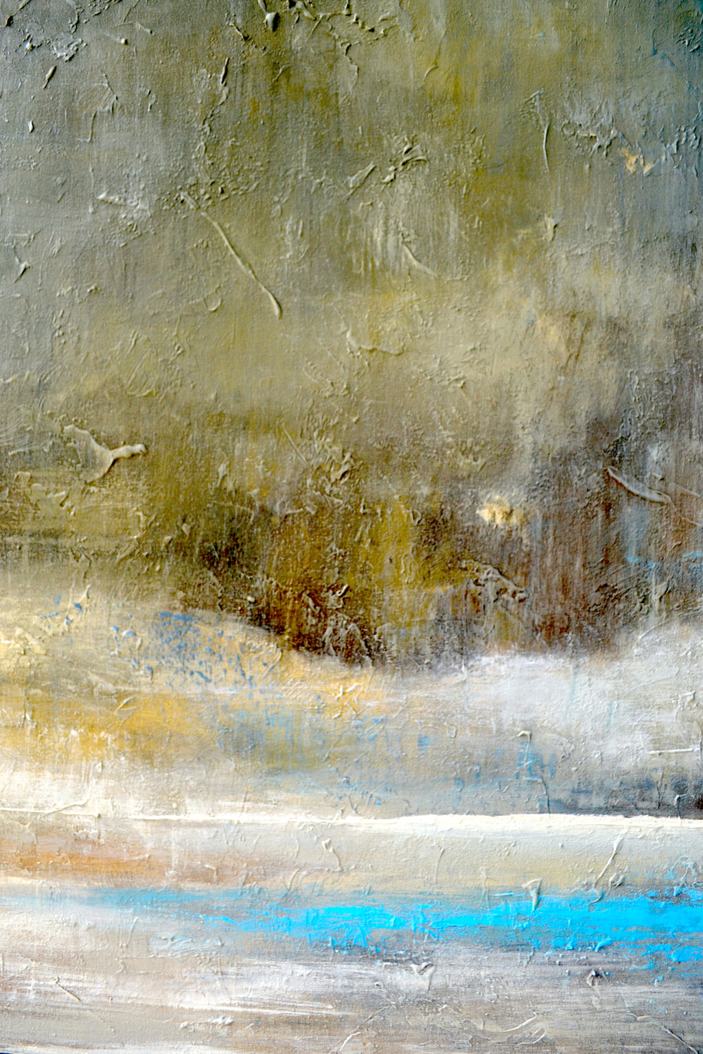 Creating Harmony on the Canvas of Life