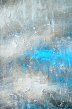 Creating Harmony on the Canvas of Life