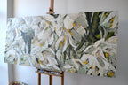 Do I ever cross your mind anytime?