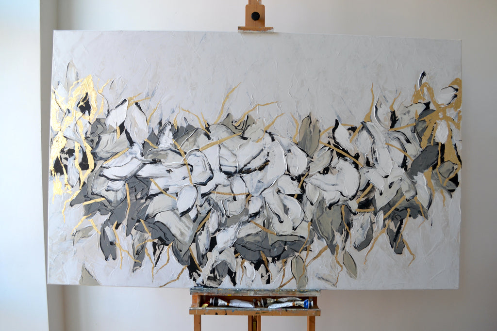 I just wanna live in a fantasy