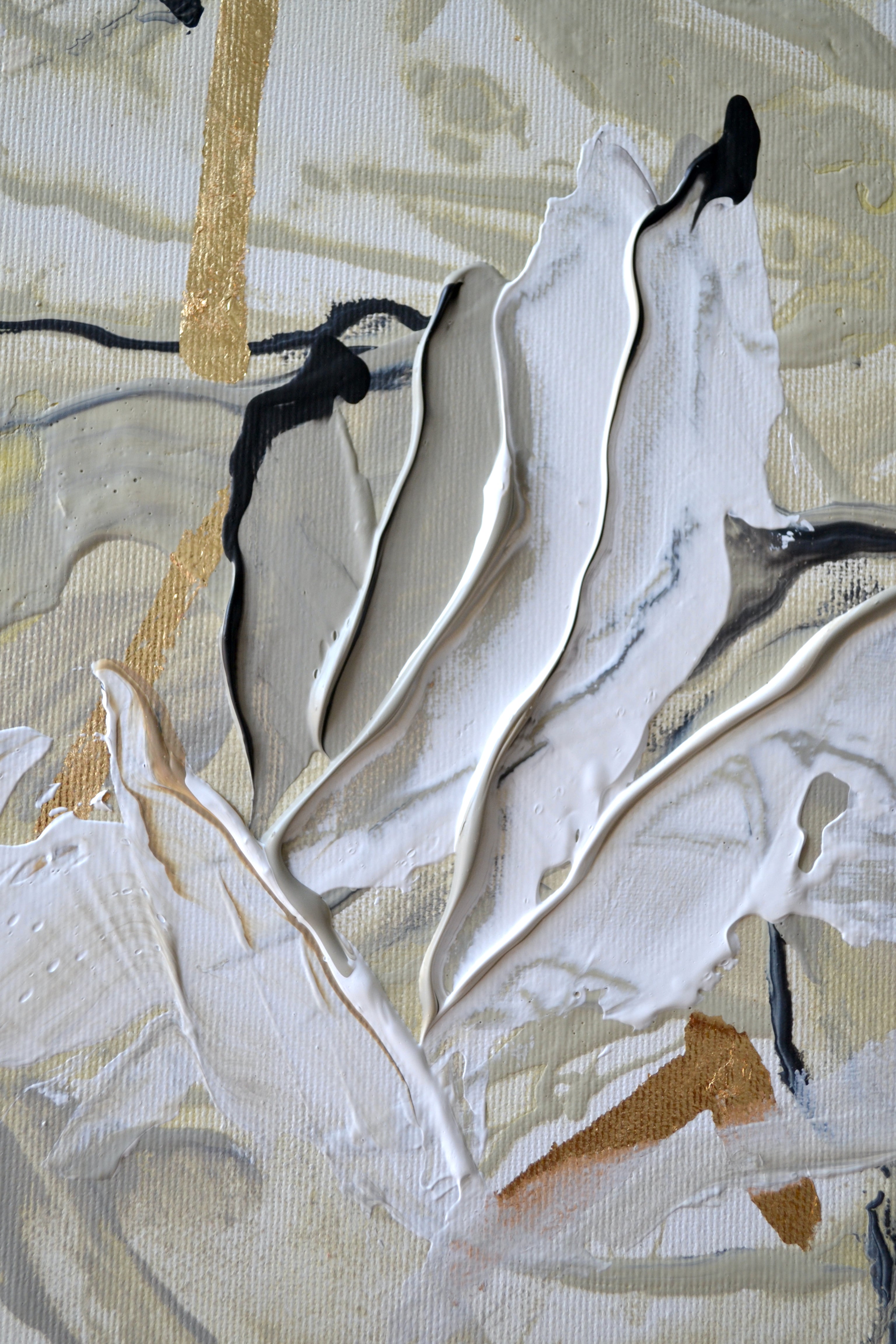 Would you care enough to follow?