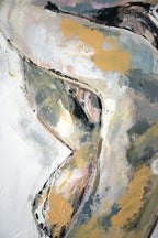 NUDE DRAMA