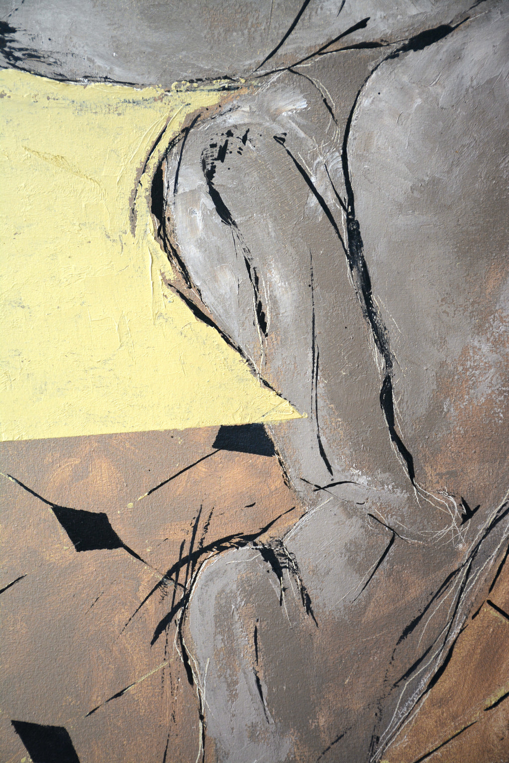 РОКСОЛАНА | The Feminine Identity of Ukraine