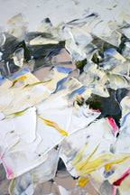 I'm your dream come true
