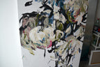 Vibing out