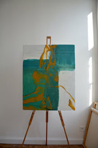NUDE DRAMA №4