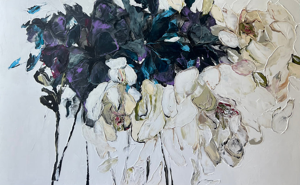 Élan Floral