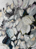 Rosée Royale