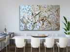Togeteher the world could be ours