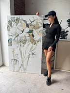 The Floraison Affair