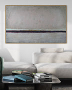 A Seamless Blend of Dreams