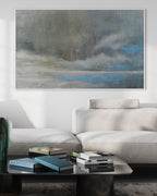 Creating Harmony on the Canvas of Life