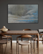 Creating Harmony on the Canvas of Life