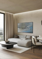 Creating Harmony on the Canvas of Life