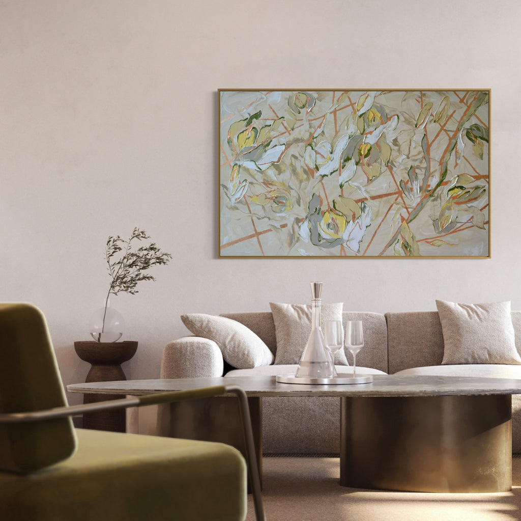 Forever yours
