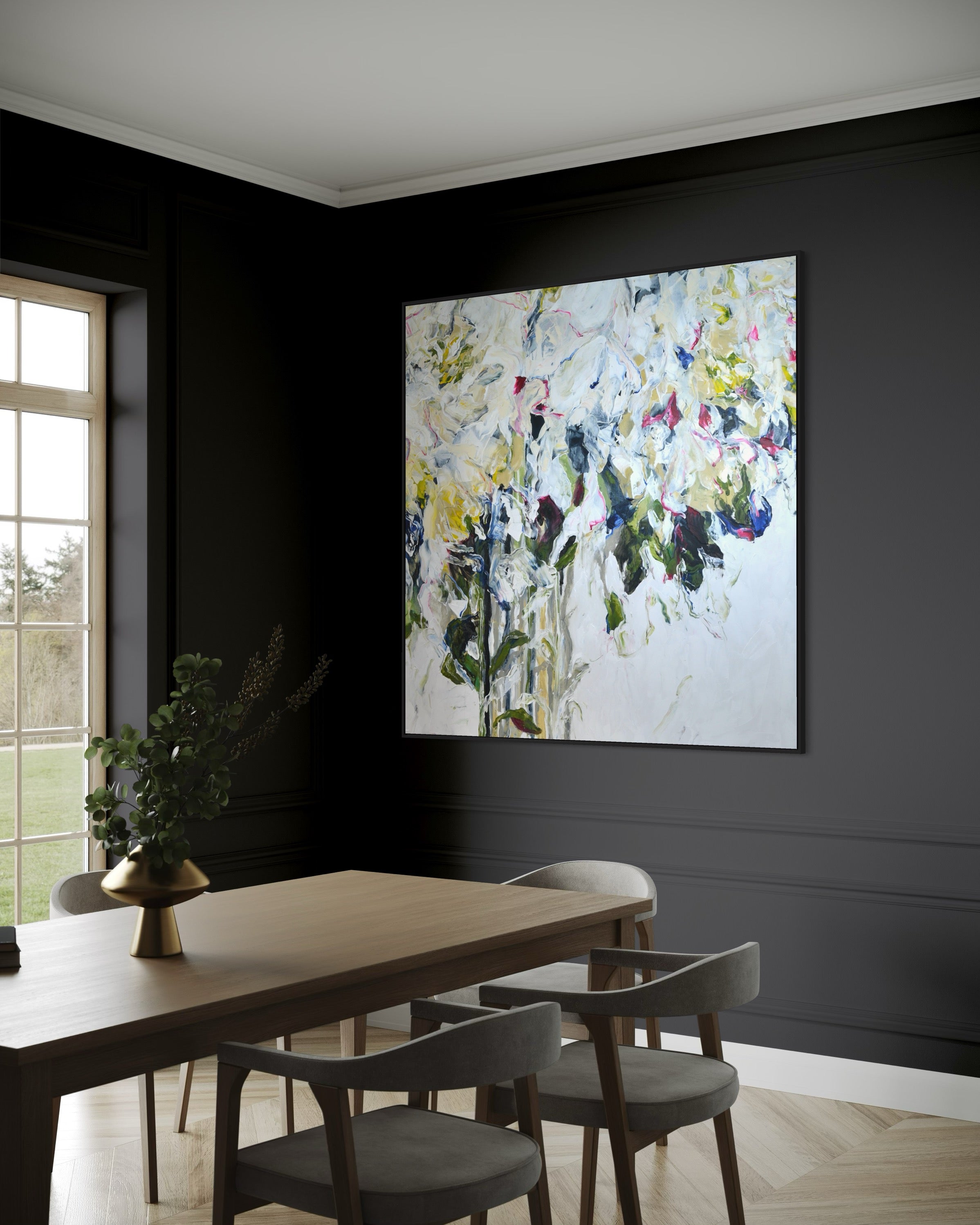 Can't Help Falling in Love With You