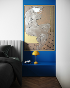 РОКСОЛАНА | The Feminine Identity of Ukraine