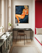 MISPERCEPTION