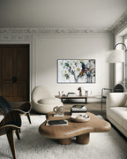 Guilty of Beauty