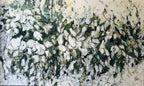 Intoxicated (by bloom)