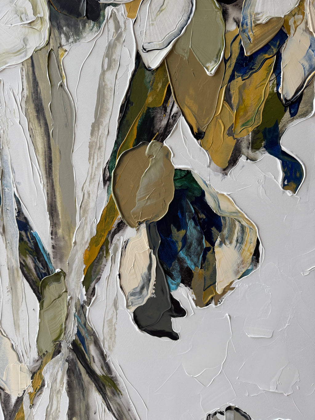 Are You Even Real?