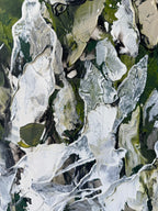Intoxicated (by bloom)