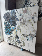 Cloud No.5