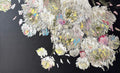 Where the Soul Remembers Love