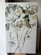 The Floraison Affair