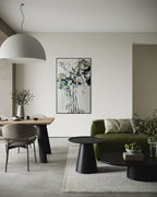 Jardin de Luxe