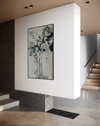 Jardin de Luxe