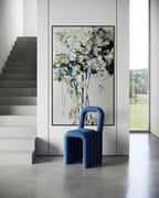 Jardin de Luxe