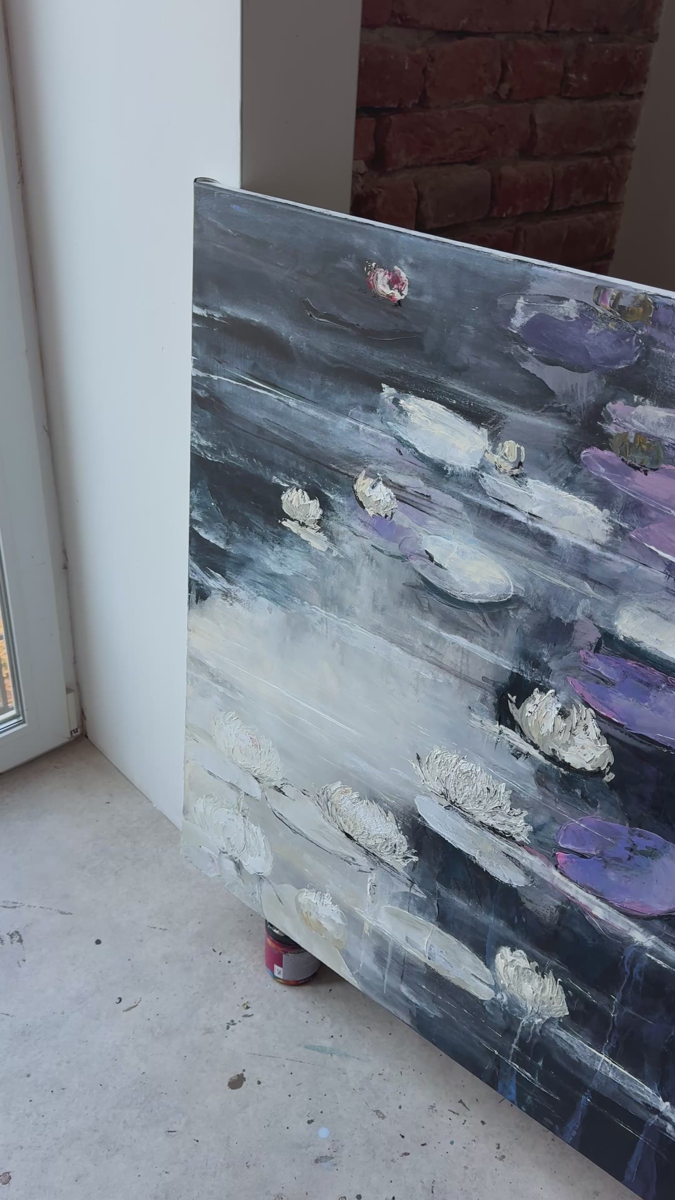 You Wish This Was Yours