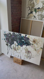 Élan Floral