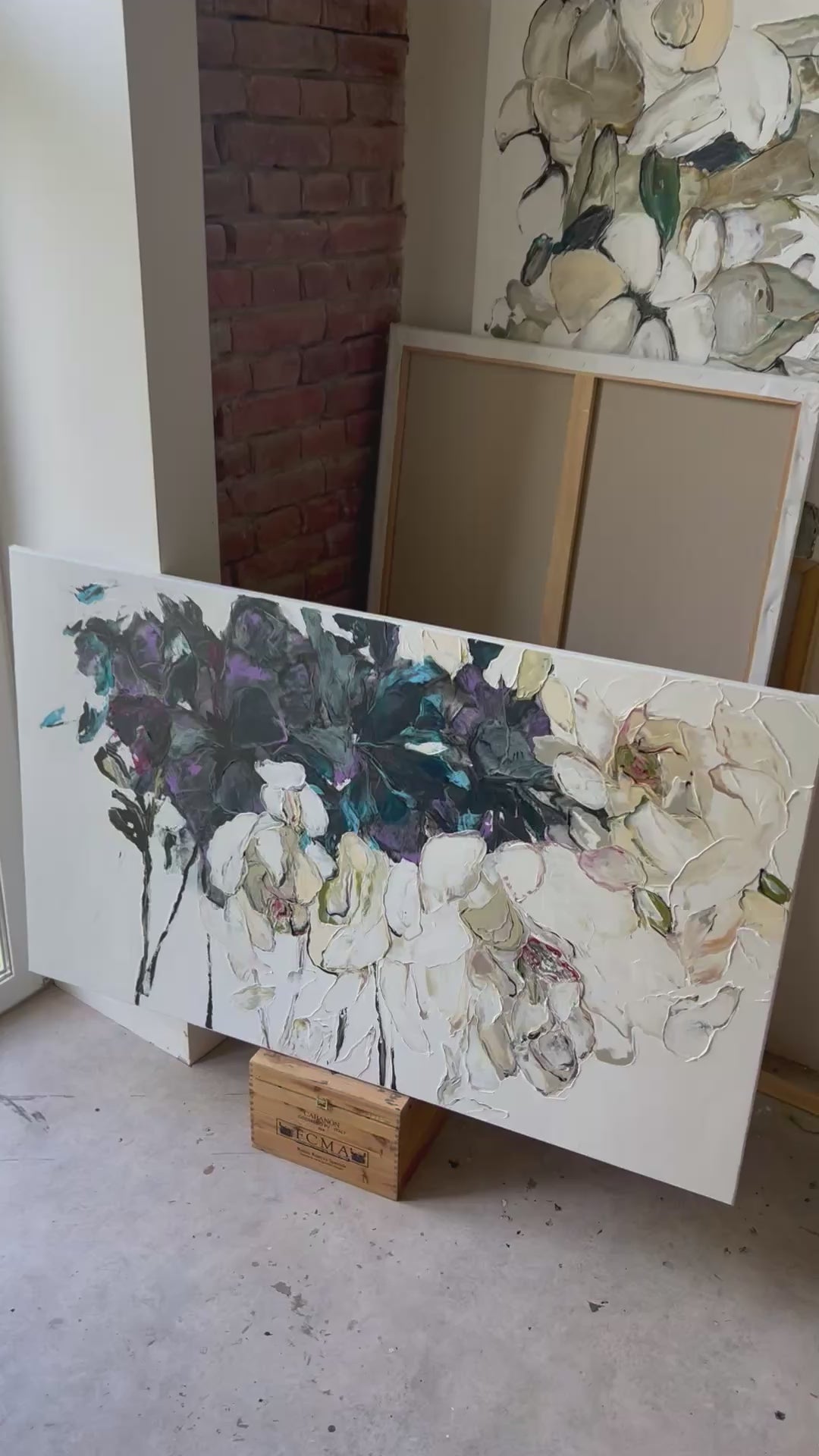 Élan Floral